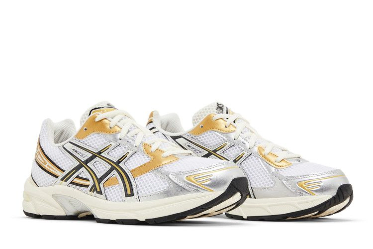 gel-1130-white-black-gold-1203a698-100_07