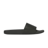 gucci-wmns-microguccissima-slide-black-567116-bmj00-1000-100x100
