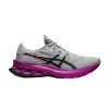 wmns-novablast-pixel-noise-piedmont-grey-1012b006-020-100x100