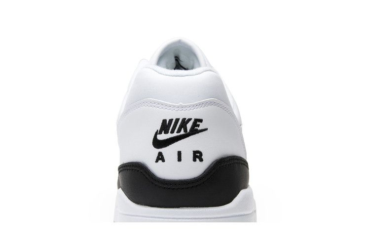 air-max-1-jewel-918354-100_06