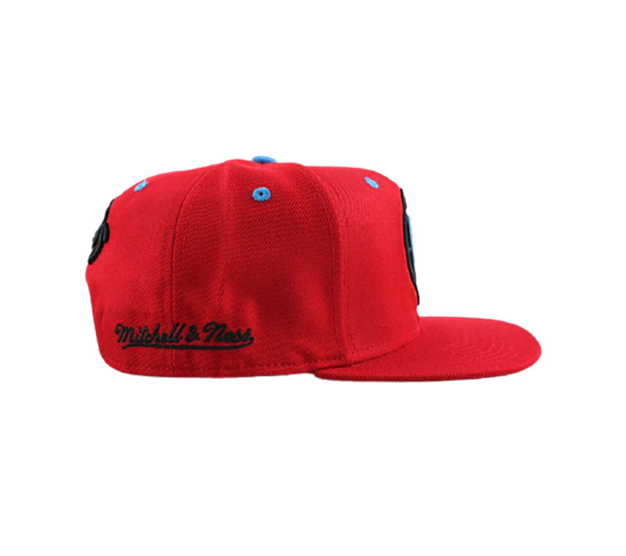 nba_cap_los_angeles_clippers_right