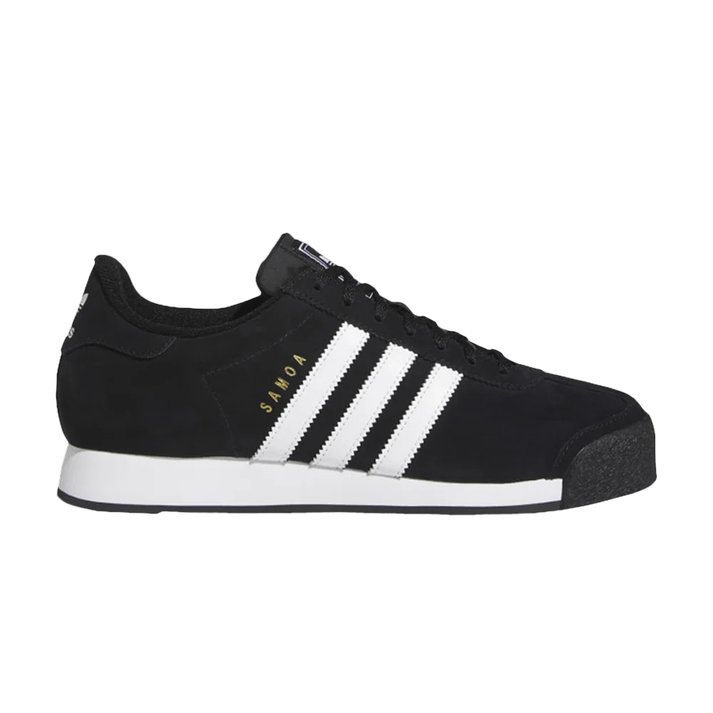 Krossovki-Adidas-Samoa-Core-Black