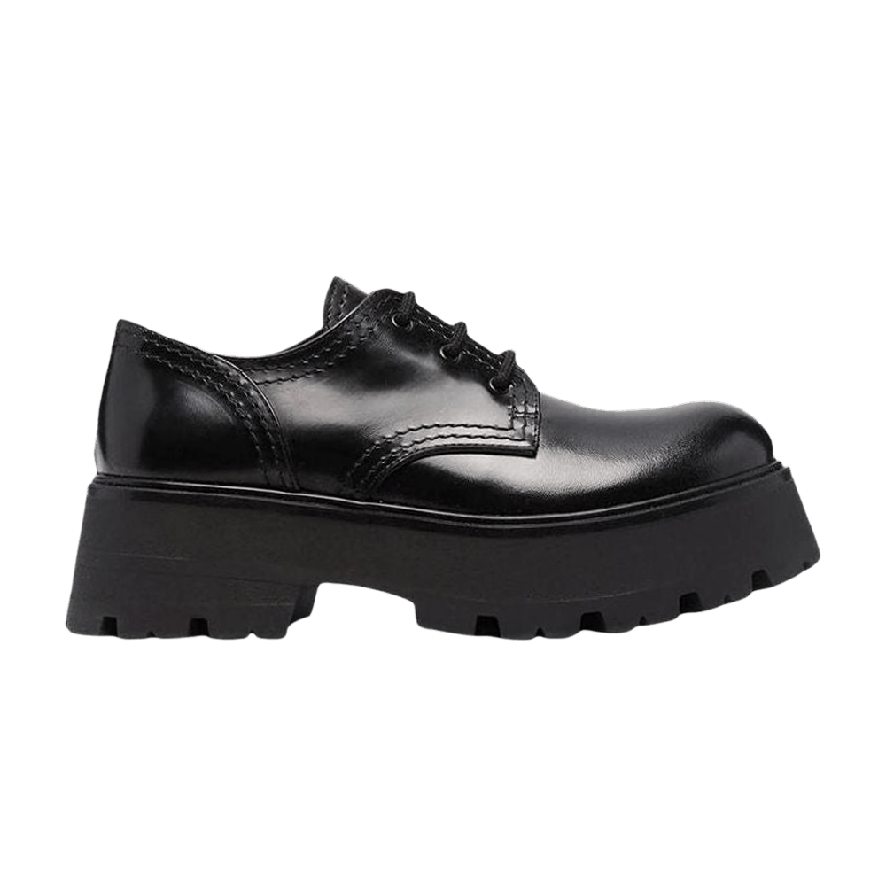 alexander-mcqueen-wmns-lace-up-derby-black-700079-wic61-1000