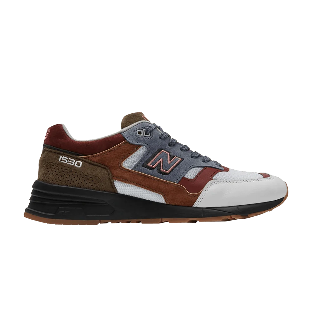 Krossovki-New-Balance-1530-White-Burgundy
