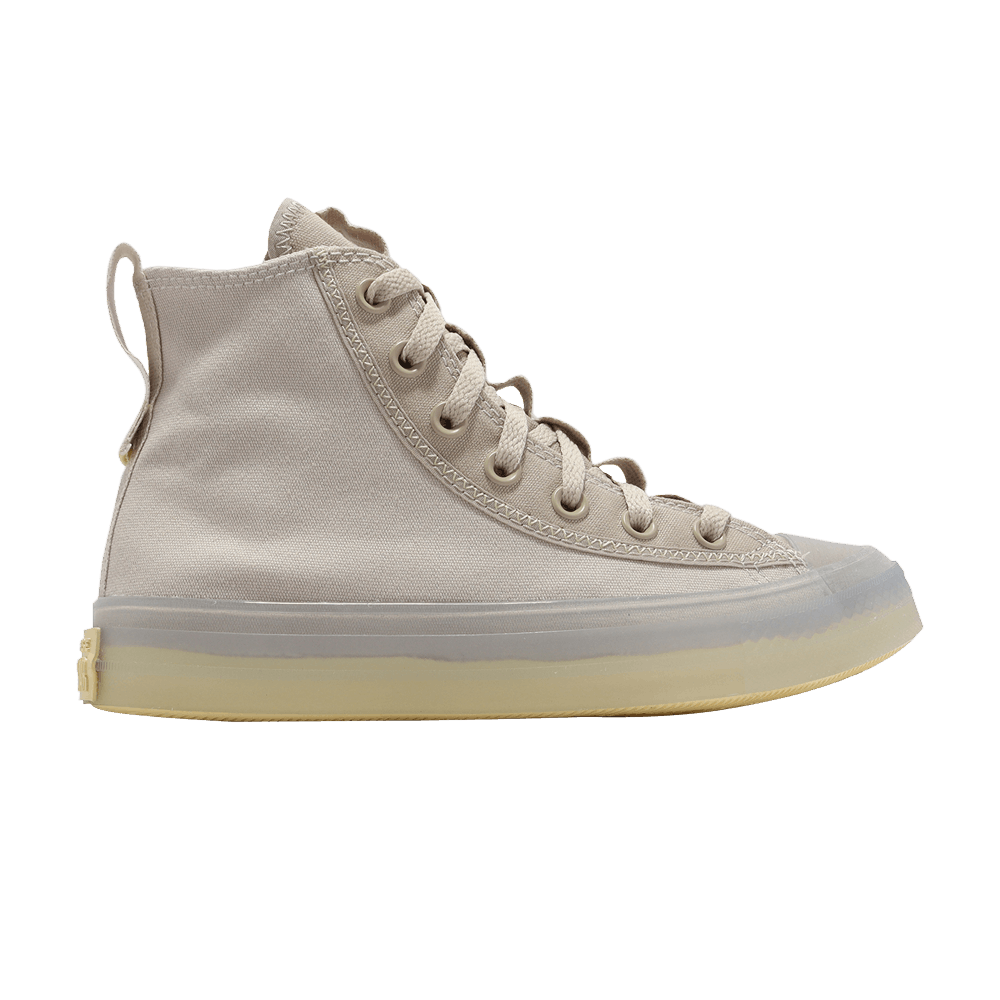 chuck-taylor-all-star-cx-explore-grey-a00819c
