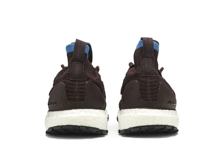 Krossovki-Adidas-UltraBoost-All-Terrain-Night-Red-5