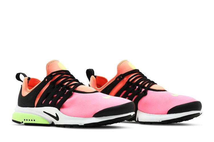 wmns-air-presto-sunset-pulse-dj5994-600_07