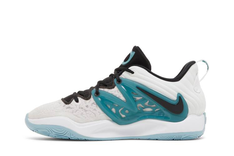 kd-15-mariners-fj1216-100_02