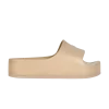 balenciaga-wmns-chunky-slides-brown-654315-w1s89-9230-100x100