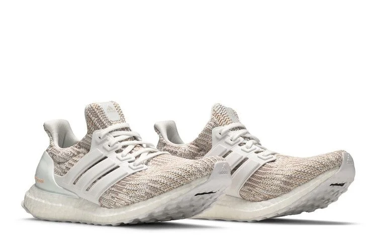 Krossovki-Adidas-Wmns-UltraBoost-4.0-DNA-White-Cream-7