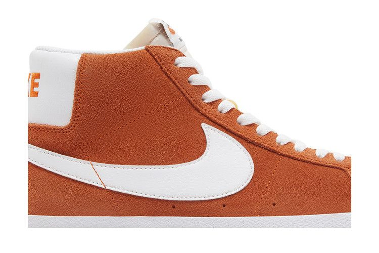 zoom-blazer-mid-sb-safety-orange-864349-800_01