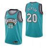 1988-89-Vancouver-Josh-Jackson-20-Hardwood-Classics-100x100
