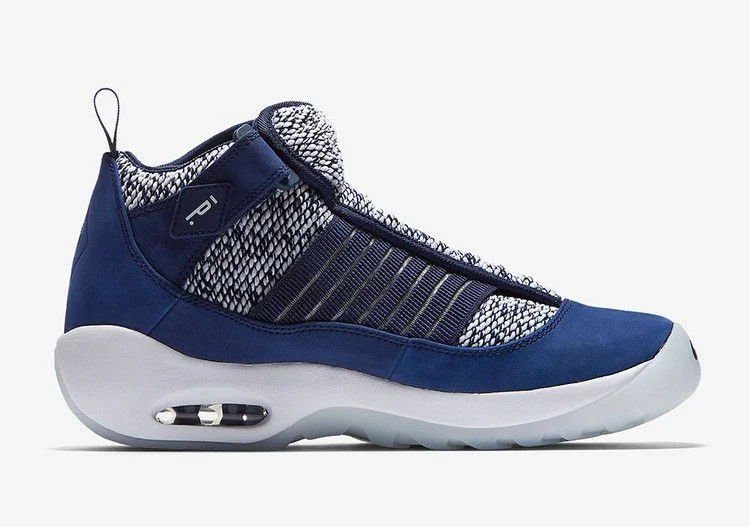 Krossovki-Pigalle-x-NikeLab-Air-Shake-Ndestrukt-Pigalle-2
