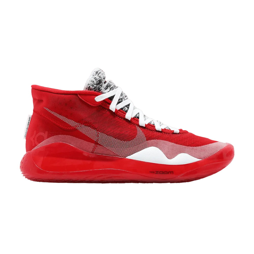 Krossovki-Nike-KD-12-TB-University-Red
