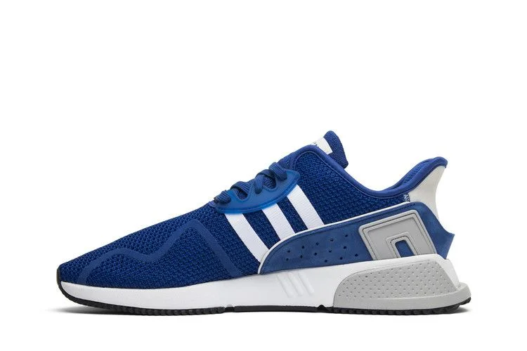 Кроссовки Adidas EQT Cushion ADV 'Royal'