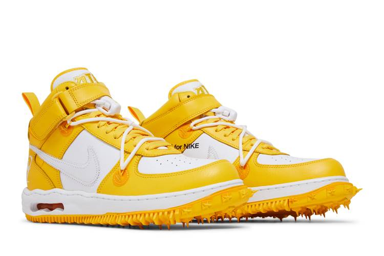 off-white-x-air-force-1-mid-sp-leather-yellow-dr0500-101_07