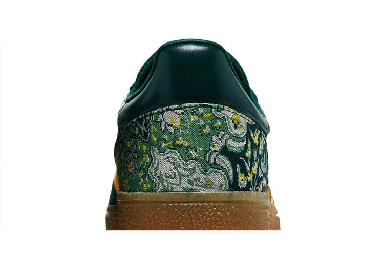 Krossovki-adidas-Wmns-Handball-Spezial-Ornate-Carpet-Pack-Collegiate-Green-6
