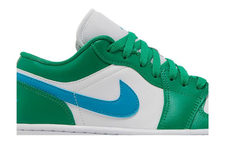 wmns-air-jordan-1-low-lucky-green-dc0774-304_01
