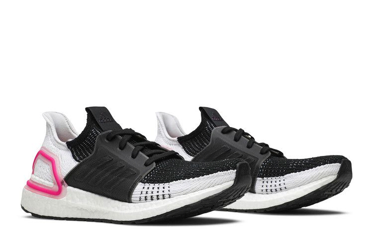 wmns-ultraboost-19-pink-ef1625_07