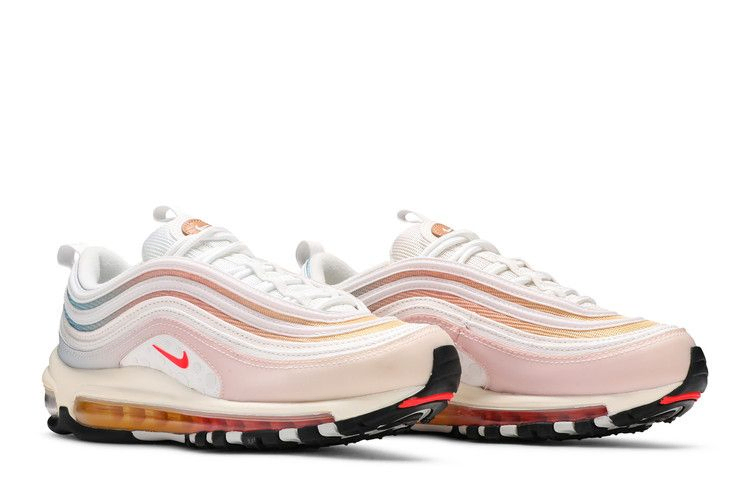wmns-air-max-97-the-future-is-in-the-air-dd8500-161_07