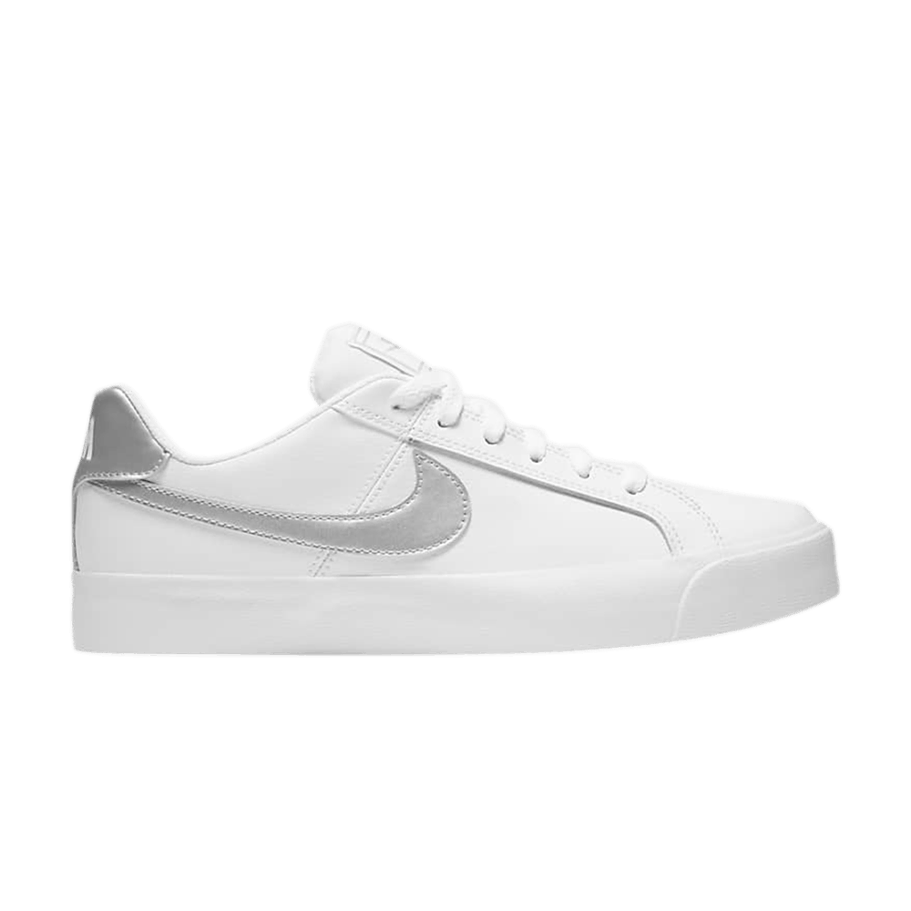 wmns-court-royale-ac-white-metallic-silver-ao2810-114