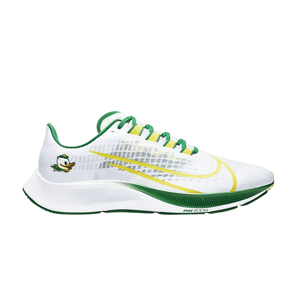 Krossovki-Nike-Air-Zoom-Pegasus-37-Oregon