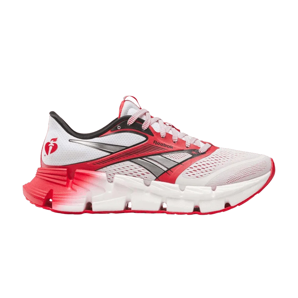 Krossovki-Reebok-Wmns-Floatzig-2-WhiteVector-RedBlack