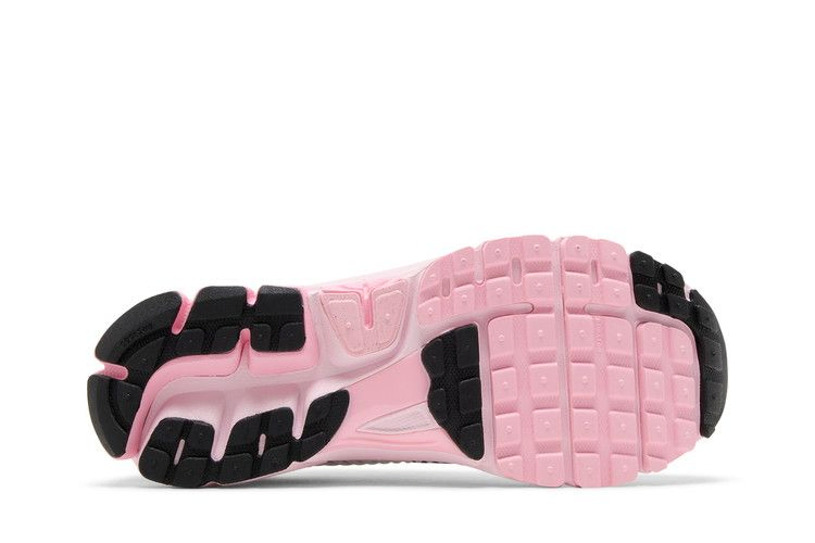 Кроссовки Nike Wmns Air Zoom Vomero 5 'Photon Dust Pink Foam'