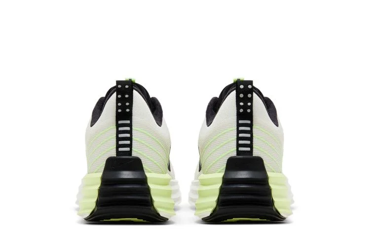 Krossovki-Nike-Lunar-Roam-White-Barely-Volt-5