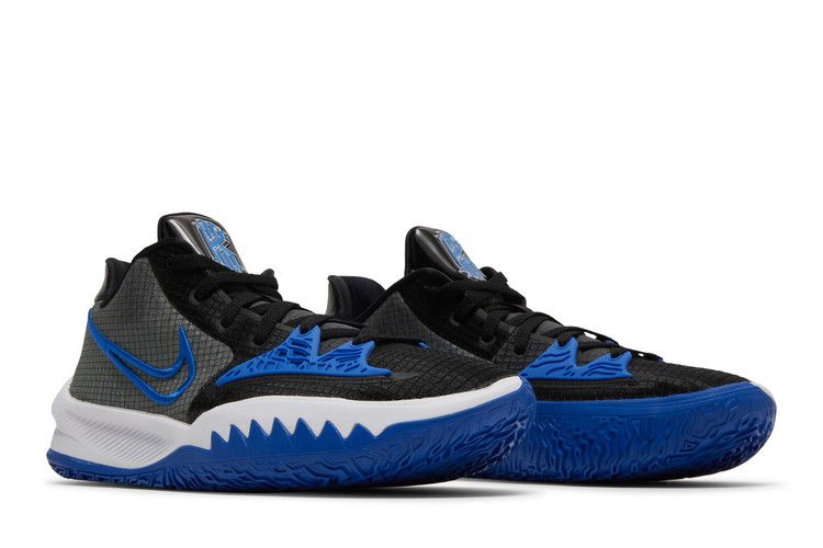 kyrie-low-4-tb-game-royal-da7803-005_07