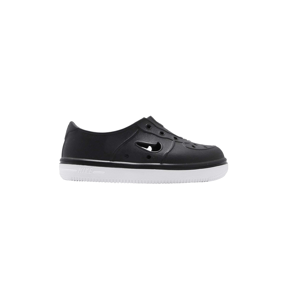 foam-force-1-td-black-aq2442-001
