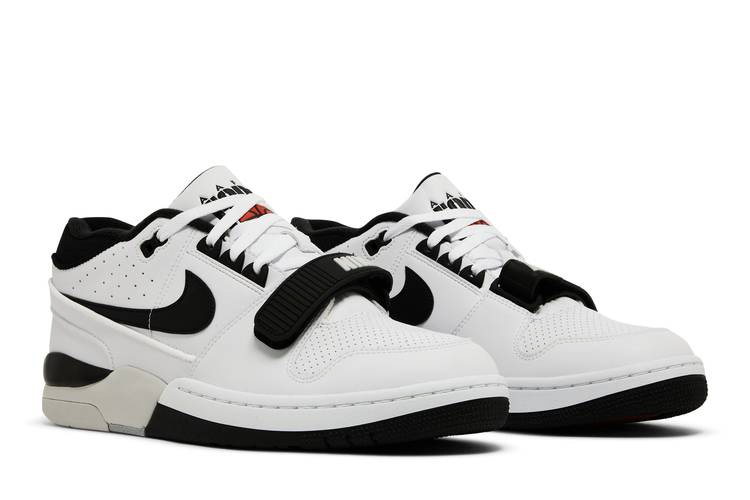 air-alpha-force-88-sp-white-black-dz6763-102_07