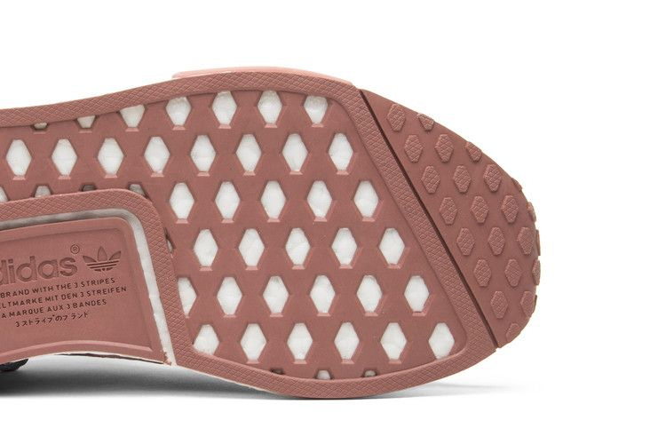 wmns-nmd_r1-primeknit-raw-pink-by9648_04