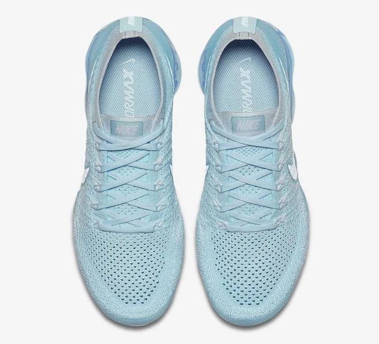Krossovki-Nike-Wmns-Air-VaporMax-Glacier-Blue-1