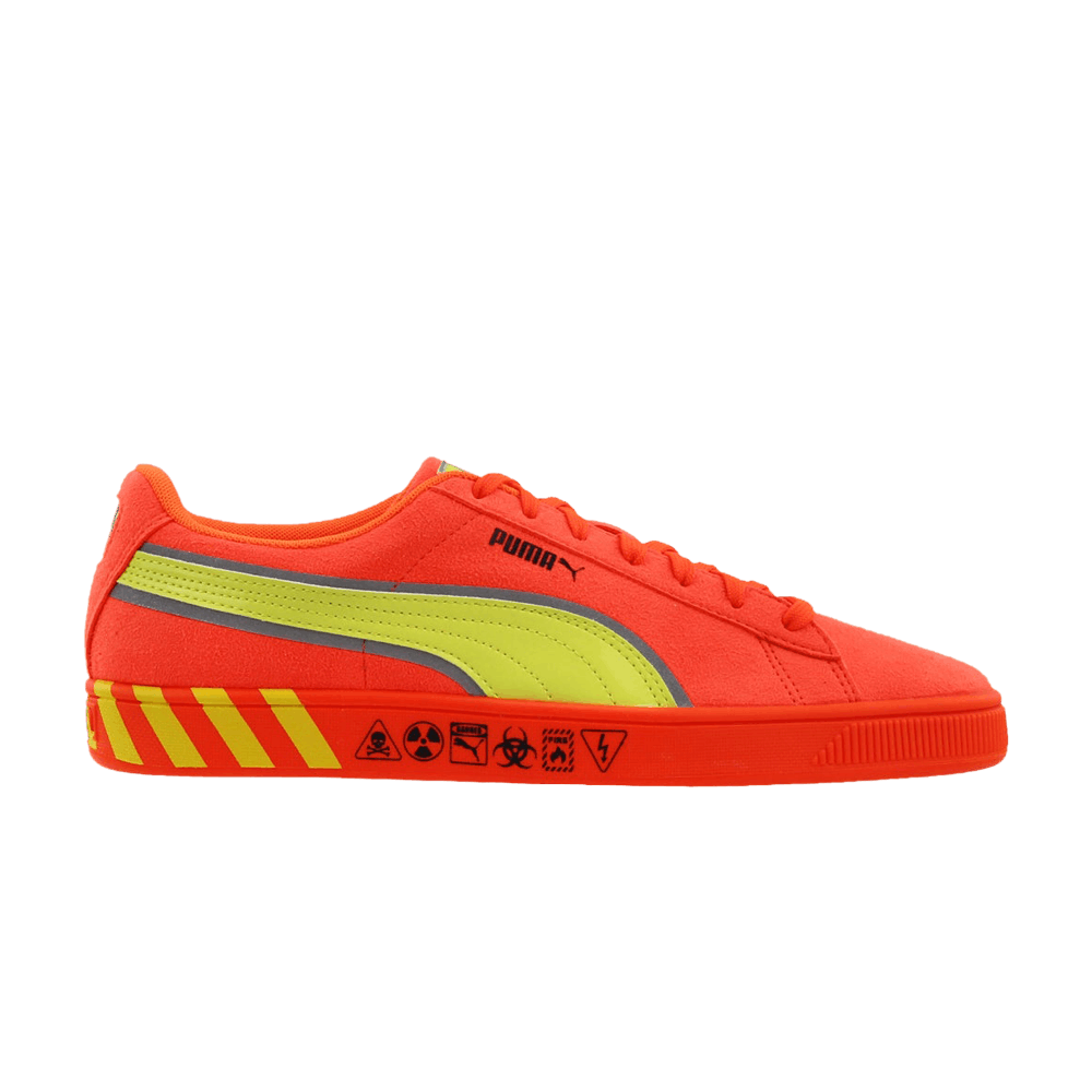 suede-hazard-368230-01