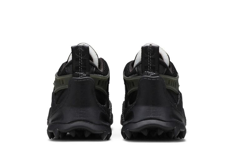 off-white-wmns-odsy-1000-black-grey-owia180s21fab001-1009_05