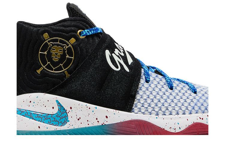 kyrie-2-gs-doernbecher-898642-001_01