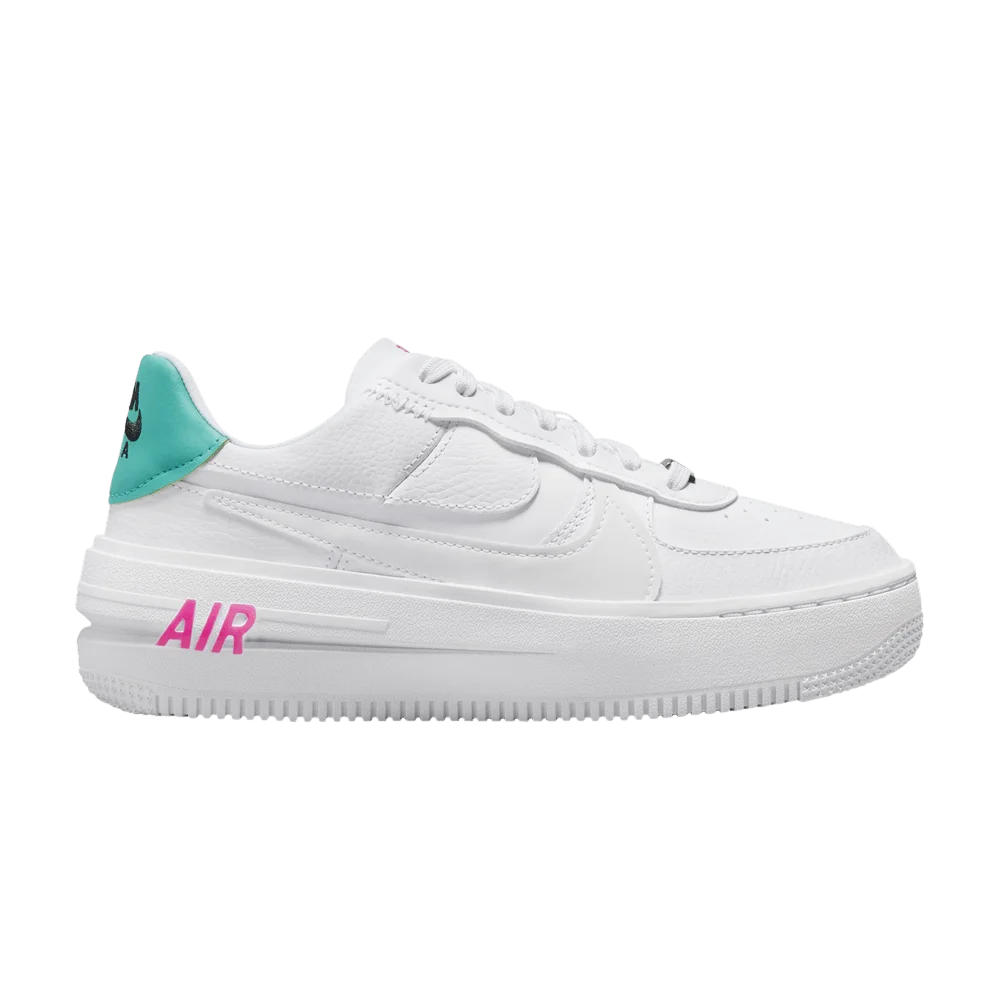 Krossovki-Nike-Wmns-Air-Force-1-PLT.AF_.ORM-White-Jade-Pink