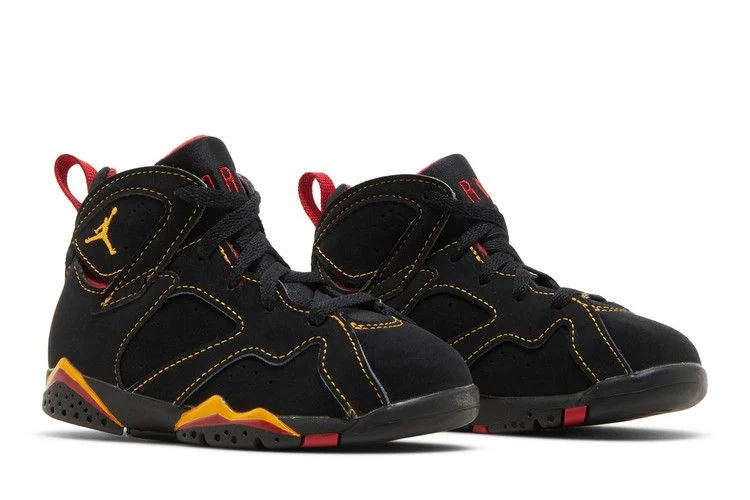 Krossovki-Air-Jordan-7-Retro-TD-Citrus-2022-7