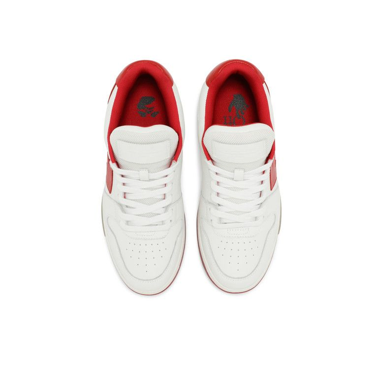 off-white-out-of-office-white-red-from-the-closet-of-ama-lou-ama-lou-off-white-ooo_02