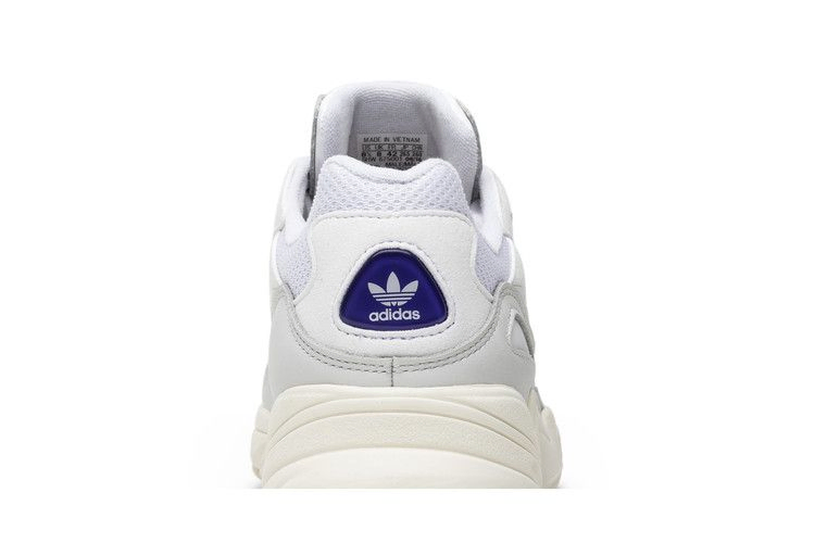 yung-96-cloud-white-f97176_06
