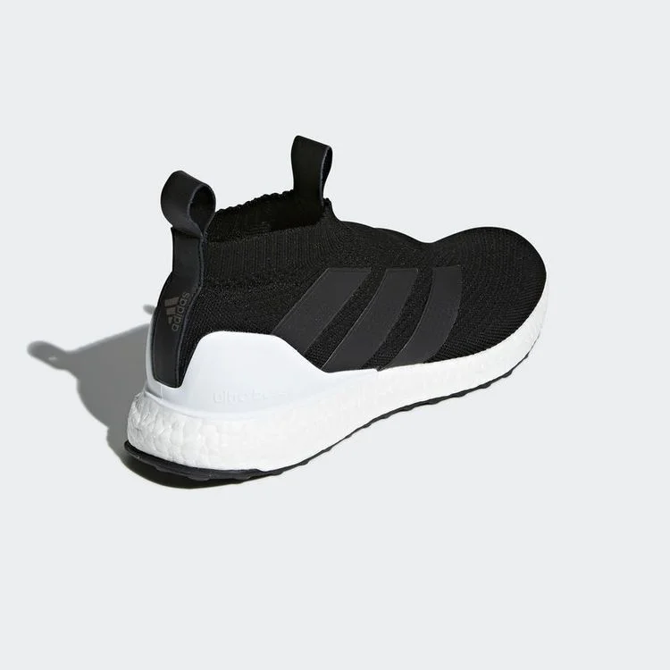 Krossovki-adidas-Ace-16-PureControl-UltraBoost-Core-Black-3