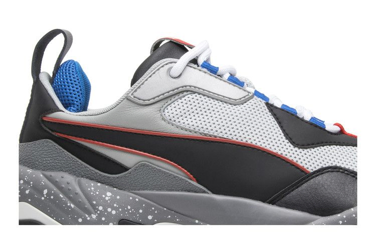 thunder-electric-multicolor-367996-01_01