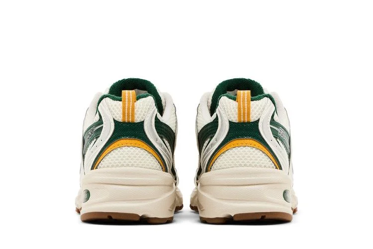 Krossovki-New-Balance-530-White-Green-Gold-ASOS-Exclusive-5