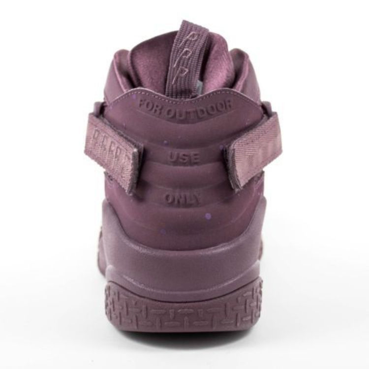 Кроссовки Air Raid x Nike Pigalle