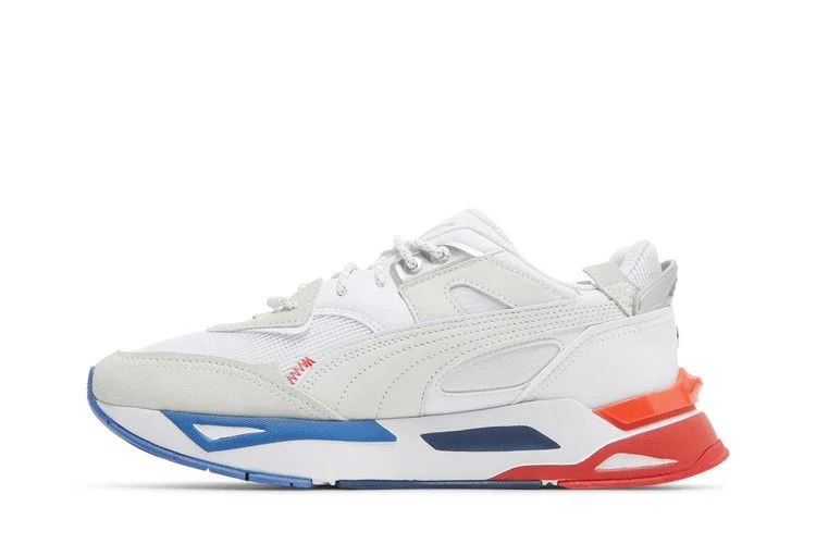 Krossovki-BMW-Motorsport-x-Puma-Mirage-Sport-White-Strong-Blue-Fiery-Red-2