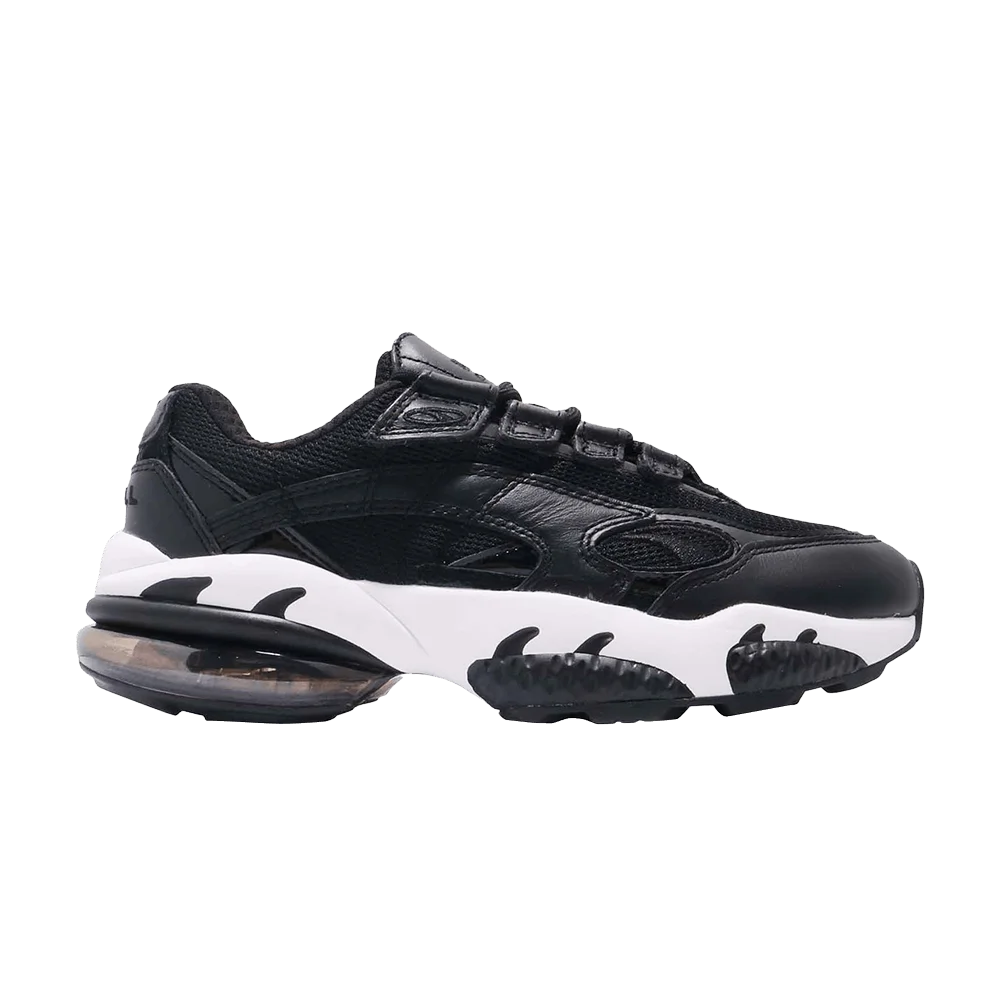Krossovki-Puma-Cell-Venom-Reflective-Black
