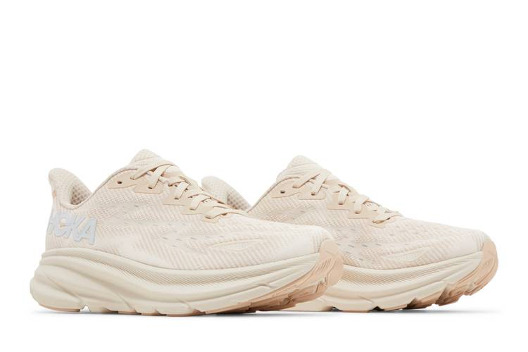 wmns-clifton-9-shifting-sand-1127896-sseg_07