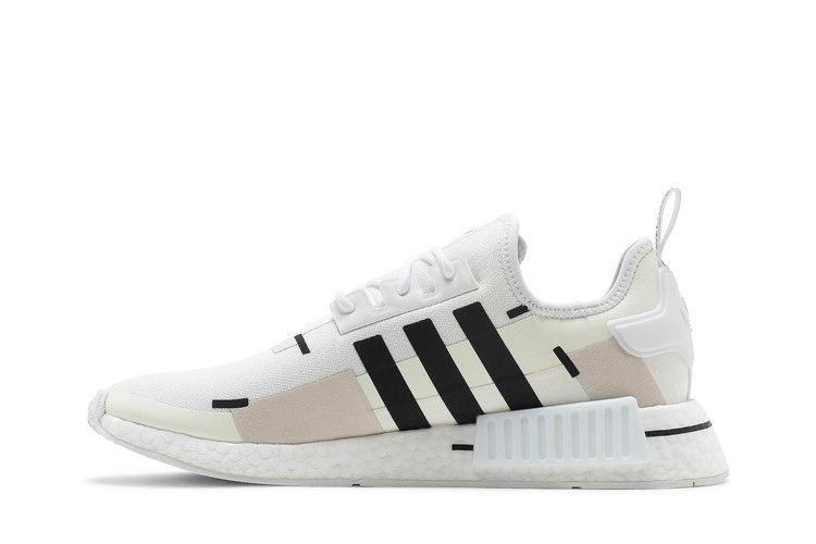 nmd_r1-white-gz7947_02
