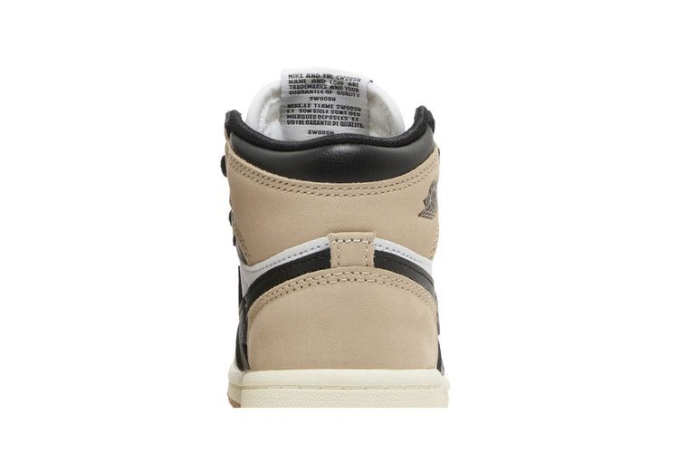 air-jordan-1-retro-high-og-td-legend-medium-brown-fd2598-021_06